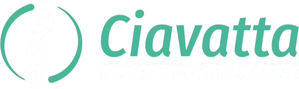 Ciavatta Instituto da Coluna e Ortopedia