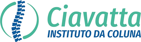 Ciavatta Instituto da Coluna e Ortopedia