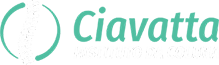 Logo Ciavatta